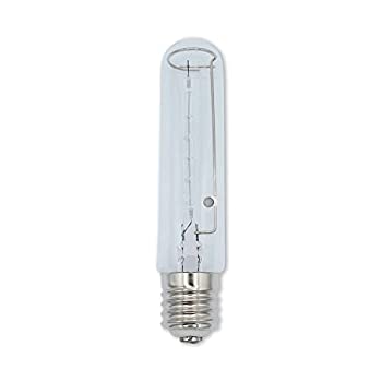 【中古】【輸入品・未使用】交換エイコ500t46?/ mog-120?V交換用電球 17,975円