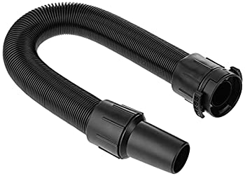 【中古】【輸入品・未使用】ProTeam カフ付きアセンブリ F/XPホース