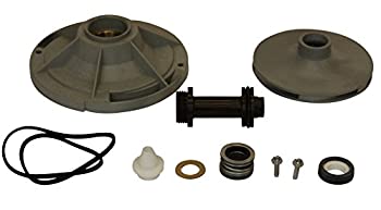 【中古】【インポート品・未当て嵌める】Wayne 64044-WYN1 SWS75 取り替えっこ部分品一揃いの道具 黒いこと キッチン用品・食器・調理器具-その他