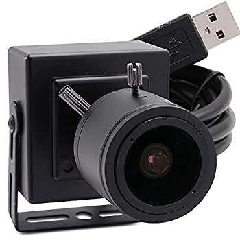 SNSで話題 M1EXIX3TB8Q 型番:M1EXIX3TB8Q