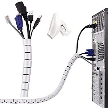 【中古】【輸入品・未使用】ポータブルハードドライブキャリーケース、耐衝撃携帯ケース、titacuteデュアルジッパーポーチEvaハード保護ケースポータブル電源バンクポーチイ