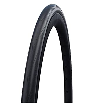 【中古】【輸入品・未使用】Schwalbe E-One Addix-Race V-Guard HS464A 折りたたみ自転車タイヤ
