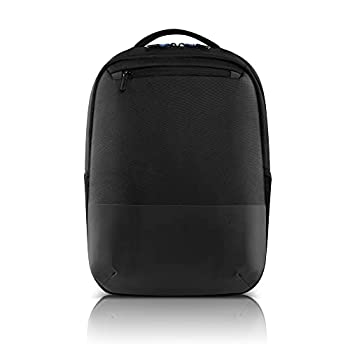 【中古】【輸入品・未使用】DELL PO1520PSラップトップバッグ38.1 cm（15\