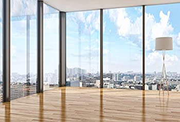 【中古】【輸入品・未使用】海景3.15。