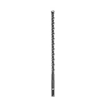 【中古】【輸入品・未使用】Bosch 1618596207 Hammer Drill Bit SDS-Plus-5 20x150x200mm