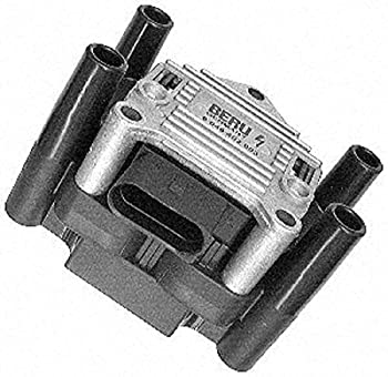 【中古】【輸入品・未使用】Standard Motor Products UF277 イグニッションコイル|スカイマーケットプラス