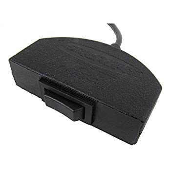 【中古】【輸入品・未使用】B&M 70380 ShiftPlusの電子転位の増進剤; 自動変速機の転位のキットの｜スカイマーケットプラス