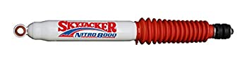 【中古】【輸入品・未使用】Skyjacker n8093?Softride Nitro衝撃吸収機能 21,339円