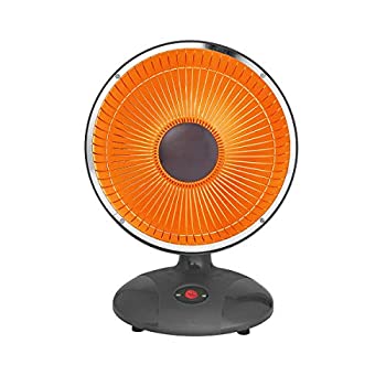 【中古】【輸入品・未使用】9IN DISH HEATER