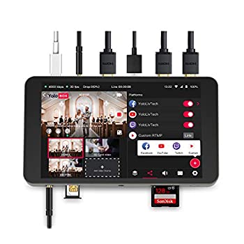 【中古】【輸入品・未使用】モバイルエッジmecme5環境に優しいコットンキャンバス15.6?to 17.3メッセンジャーバッグ???アッシュ|スカイマーケットプラス