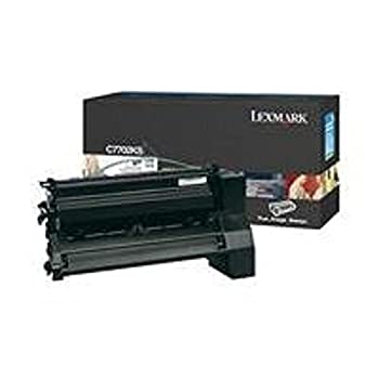 【中古】【輸入品・未使用】Toner Black