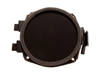 【中古】【インポート品・未当て嵌める】ACDelco 15038566 GM Original Equipment Front Door Radio Speaker by ACDelco