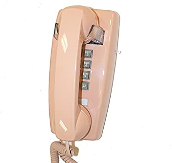 【中古】【インポート品・未当てはめる】255413-VBA-20M Wall w/ Volume BEIGE