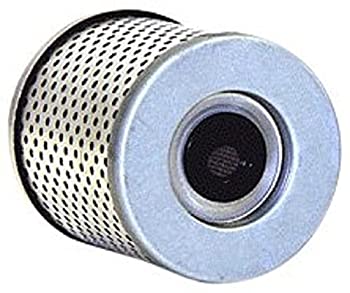 【中古】【輸入品・未使用】WIX Filters 57705 高耐久パワーステアリングカートリッジ 1パック