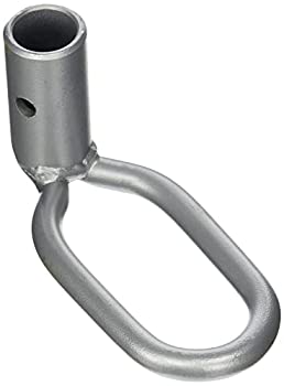 【中古】【輸入品・未使用】Ridgid 19366 758 Replacement Loop for 141 and 161 Geared Threader Machines by Ridgid