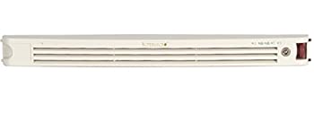 【中古】【インポート品・未当て嵌める】Supermicro cse-ptfb-813l向こう正面ベゼル