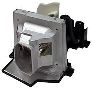 【中古】【インポート品・未当て嵌める】Projector Lamp