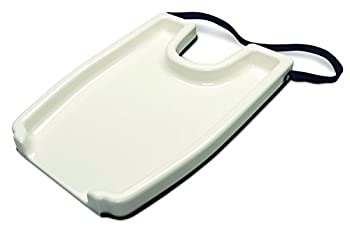 【中古】【輸入品・未使用】Homecraft Hair Washing Tray with Strap