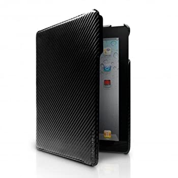 【中古】【輸入品・未使用】Marware C.E.O. Hybrid ケース 第3世代iPad用 AHHB1P|スカイマーケットプラス
