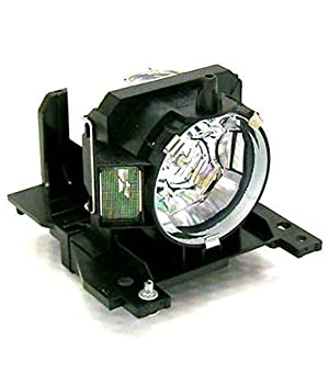 【中古】【輸入品・未使用】AWO dt00841プレミアム交換用バルブ/ランプwith housing for Hitachi cp-x200?cp-x205?cp-x300?cp-x305?cp-x300wf cp-x308?cp-x400?cp-x41