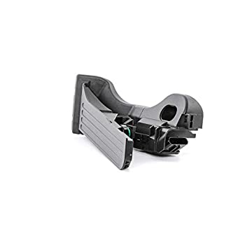 【中古】【輸入品・未使用】HELLA 010946011 アクセラレーターペダルセンサー アウディ&フォルクスワーゲン(2010-2016)|スカイマーケットプラス