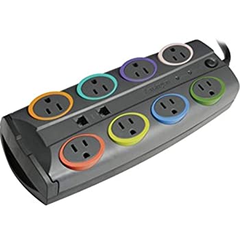 【中古】【輸入品・未使用】Kensington K62690US V13100321N