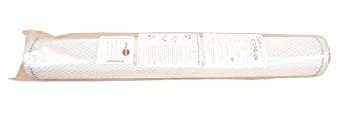 【中古】【輸入品・未使用】フィルタExpress OptiPure 252???20220交換用フィルターカートリッジ