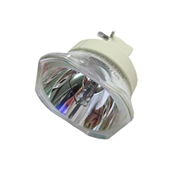 【中古】【輸入品・未使用】3LCD プロジェクター交換用ランプ電球 Sanyo 610-346-4633 POA-LMP138 PDG-DWL100用