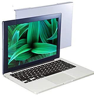 【中古】【輸入品・未使用】ブルーライトスクリーンプロテクターパネルby Accurate Films For 15.6?\