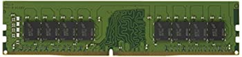 【中古】【輸入品・未使用】Kingston Technology 8GB DDR4