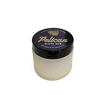 【中古】【輸入品・未使用】Pelicanグローブラブ。