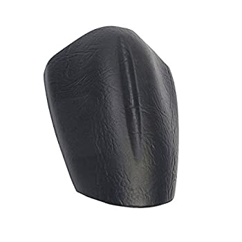 【中古】【インポート品・未当て嵌める】Pivotal Therapy System Short Thoracic Pivot by Pivotal Therapy System