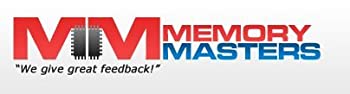 【中古】【輸入品・未使用】hys64d16020gdl-7-a 16?x 64?128?MB SDRAM、pc2100???2033???0-a1?( MemoryMasters )