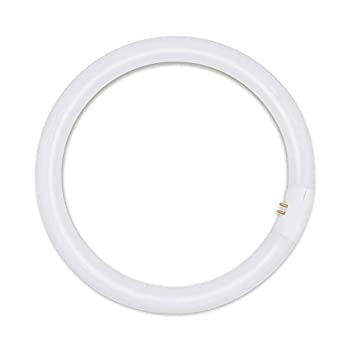 【中古】【輸入品・未使用】交換用for GE General Electric g.e fc16t9?/ CW交換用電球|スカイマーケットプラス