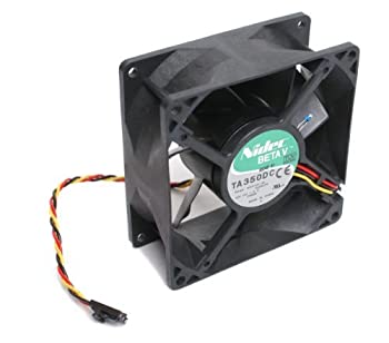 【中古】【インポート品・未当て嵌める】Nidec Betav M35172-35 DELF 落ち居る気違い- TA350DC