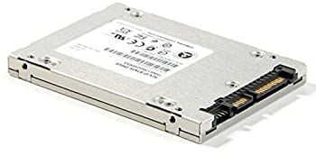 【中古】【輸入品・未使用】256?GB SSDソリッドステートドライブfor Dell xps-14ウルトラブックxps-14?(l401?X、xps-14z (l412z)ノートパソコン｜スカイマーケットプラス