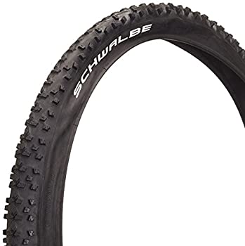 【中古】【輸入品・未使用】SCHWALBE スマートサム HS 476 ダブルディフェンス パフォーマンス 自転車タイヤ - 折りたたみ - 27.5 x 2.6 ブラック - 27.5 x 2.60