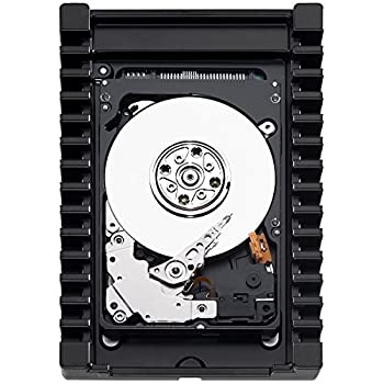【中古】【輸入品・未使用】300?GB 10?K 3.5?6?G SATA