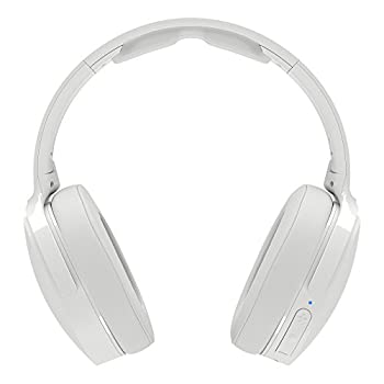 楽天市場】Skullcandy スカルキャンディー Mix Master Throw