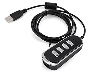 【中古】【輸入品・未使用】Discover D315 ユニバーサル USB アダプター Plantronics/Jabra / Sennheiser ワイヤレス DECT ヘッドセットに対応 | デスクフォンワイヤレスヘ