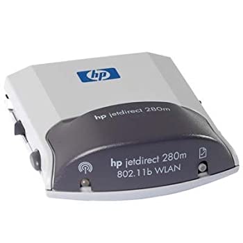 【中古】【インポート品・未当て嵌める】Axis Q1921-E