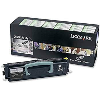 【中古】【輸入品・未使用】Toner Black Return Program