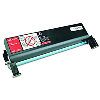 【中古】【輸入品・未使用】Photoconductor E120/N｜スカイマーケットプラス