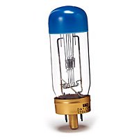 【中古】【インポート品・未当て嵌める】Calumet Day Dak 500w 120v 3200k 照明ランプ
