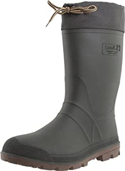 【中古】【インポート品・未当て嵌める】[カミック] 釣具 1600009#578カーキ US9 バッグ・小物・ブランド雑貨-その他