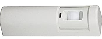 【中古】【インポート品・未当て嵌める】BOSCH SECURITY VIDEO DS160 Security Series, High Performance Request to exit Detector (NA) by BOSCH SECURITY VIDEO