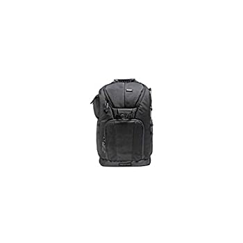 【中古】【輸入品・未使用】DKS-20 Photo/SLR/Laptop Sling Backpack, Medium (19 x 11.5 x 8\