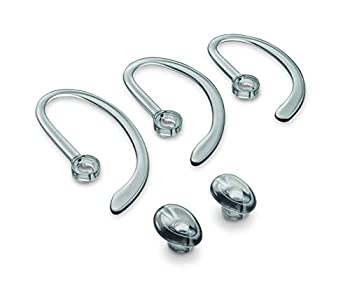 【中古】【インポート品・未当て嵌める】スペアフィットキットEarloops / Earbuds ) for the wh500?W440?W740?cs540???青写真# : 84604???01