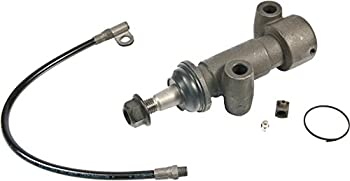 【中古】【インポート品・未当て嵌める】Proforged 102-10033 差し油能力のあるなアイドラーアームブラケットアセンブリ - 4WD/AWD