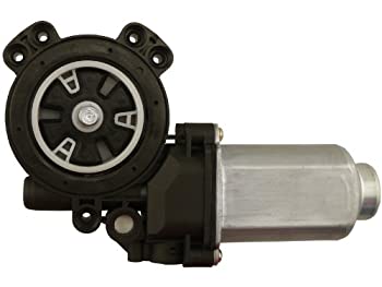 【中古】【輸入品・未使用】ACI 83226電源ウィンドウモーター｜スカイマーケットプラス